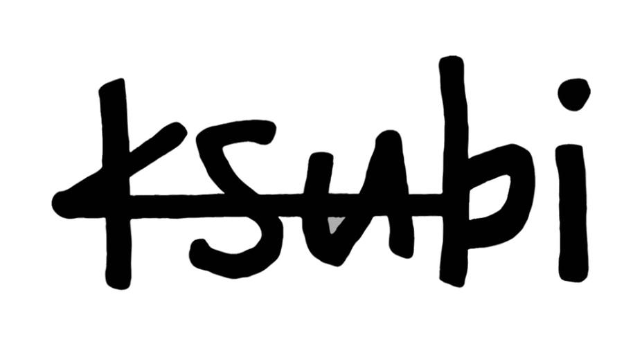 Ksubi