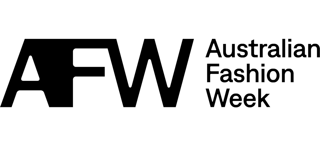 Australian Fashion Week