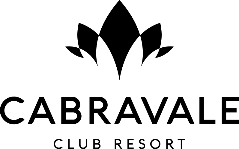 Cabravale Club Resort