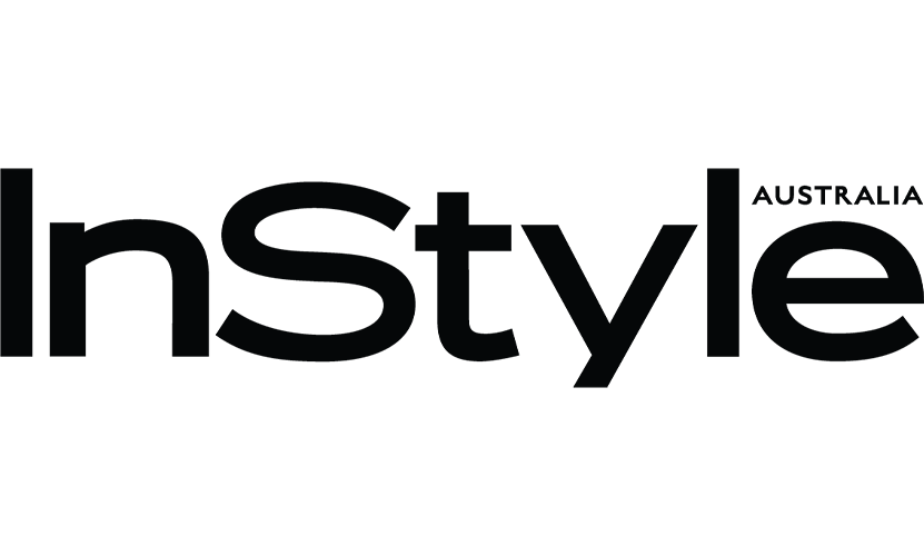 InStyle