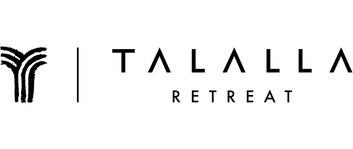 Talalla