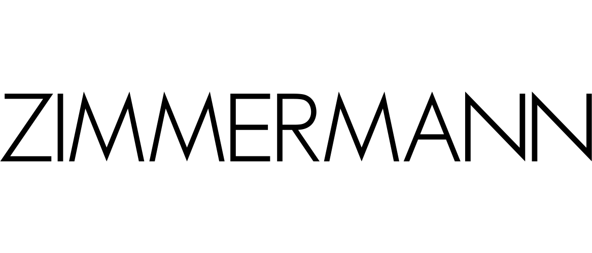Zimmermann