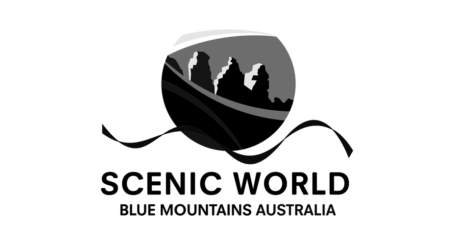 Scenic World